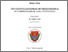 [thumbnail of BalogA_PhD_disszertacio.pdf]