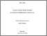 [thumbnail of Attila Rutai PhD thesis.pdf]