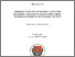 [thumbnail of VoVanDe_Summary_Thesis_20220111.pdf]