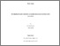 [thumbnail of Final_thesis_NikolettKis_annex3.pdf]