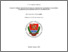 [thumbnail of Dissertation summary in Hungarian_Ruth Wafubwa.pdf]