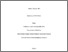 [thumbnail of PhD thesis short Sandor Magony 2022final (2).pdf]