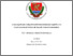 [thumbnail of Summary of the Disseration in Hungarian_Son_Van_Nguyen.pdf]