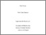 [thumbnail of Peter Szeremy thesis booklet EN.pdf]
