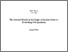 [thumbnail of thesis_Kapi.pdf]