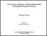 [thumbnail of Thesis_booklet_dhirling_signed.pdf]