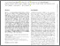 [thumbnail of khanam-et-al-2021-cdkl5-kinase-controls-transcription-coupled-responses-to-dna-damage.pdf]