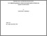 [thumbnail of Abdelhafez final dissertation for public defense.pdf]