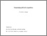 [thumbnail of Stumpf PB_thesis_booklet.pdf]