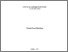 [thumbnail of TP Madalane_dissertation for final defense.pdf]