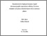 [thumbnail of Nemeti_Gabor_PhD_thesis_booklet_EN.pdf]