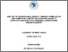 [thumbnail of summary_thesis_csabakazinczi.pdf]
