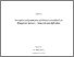 [thumbnail of Final Dissertation-Libo.pdf]
