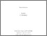 [thumbnail of thesis.pdf]