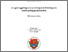 [thumbnail of tézisfüzet_LiptakMonikaZoe.pdf]
