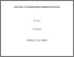 [thumbnail of Merey_PhDthesis_25.pdf]
