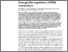 [thumbnail of TARG1affectsEGFRsignalingthroughtheregulationofRNAmetabolismarticle.pdf]