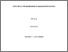 [thumbnail of Merey_PhDthesis_25tezisfuzetangol.pdf]