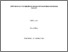 [thumbnail of Merey_PhDthesis_25tezisfuzetmagyar.pdf]