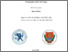 [thumbnail of PhD_dissertation.pdf]