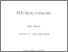 [thumbnail of br_phd_thesis_statements_signed.pdf]
