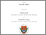 [thumbnail of Thesis_booklet_hungarian_nosig.pdf]