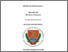 [thumbnail of Németh_Szatmári_Orsolya_disszertáció_final.pdf]