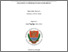 [thumbnail of PhD_thesis_angol_KellerNóra.pdf]