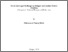 [thumbnail of FINAL_Dissertation PhD_Mohammad Thoriq Bahri_251224.pdf]