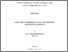 [thumbnail of Thesis Azza Mahmoud.pdf]