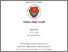[thumbnail of Mahsa_Abedi_Booklet_Final (1).pdf]