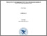 [thumbnail of KissAlettaKata_PhD_thesis_2025.pdf]