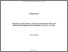 [thumbnail of Skadra_Margit_Dissertation_SZTE_2025.pdf]