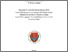 [thumbnail of PhD_Tézis_Magyar_Bakos_A_2026.pdf]