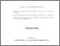 [thumbnail of szte_cs_phdthesis_gabriele_tazza_booklet.pdf]
