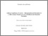 [thumbnail of Thesis_HKD.pdf]