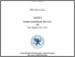 [thumbnail of Full-Ph.D. Thesis_Md-Asaduzzaman_2026-03-17.pdf]