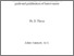 [thumbnail of Thesis.pdf]