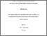 [thumbnail of Summary of the Dissertation.pdf]