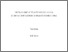 [thumbnail of LevaiTunde_PhD_Disszertacio.pdf]