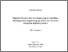 [thumbnail of 2026_Kostic_Dissertation.pdf]