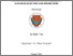 [thumbnail of FINAL THESIS BOOKLET TOTH REKA.pdf]