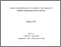 [thumbnail of Dissertation draft-Chen Mengxuan.pdf]