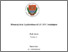 [thumbnail of Thesis-Zahraa-Ali.pdf]