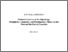 [thumbnail of SzantoBalintDissertation2026 FINAL.pdf]
