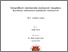 [thumbnail of Ayadi-thesisbooklet-hun.pdf]
