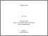 [thumbnail of Erces-phd thesis.pdf]