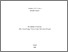 [thumbnail of thesis_en_Vamos_Eniko.pdf]