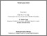 [thumbnail of szalay-beko_phd_thesis_EN-2013-11-03.pdf]