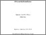 [thumbnail of Stier I thesis summary.pdf]